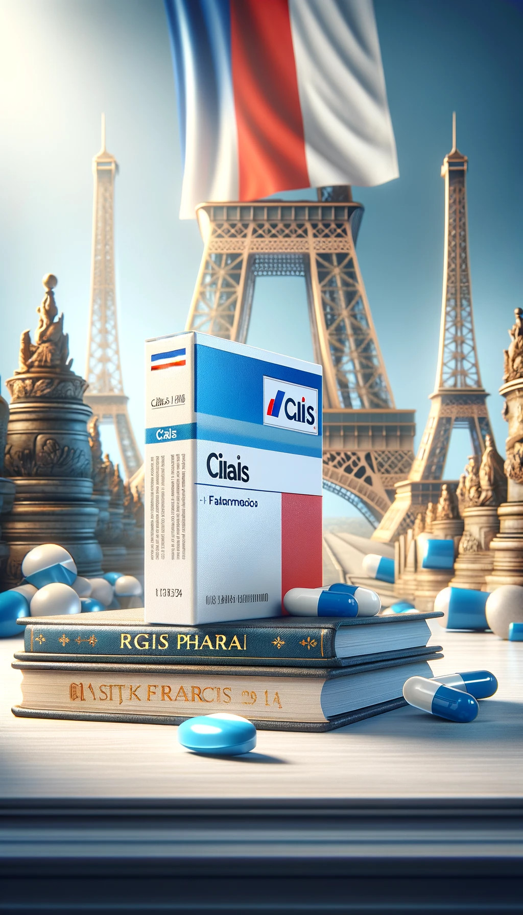 Cialis prix 10mg